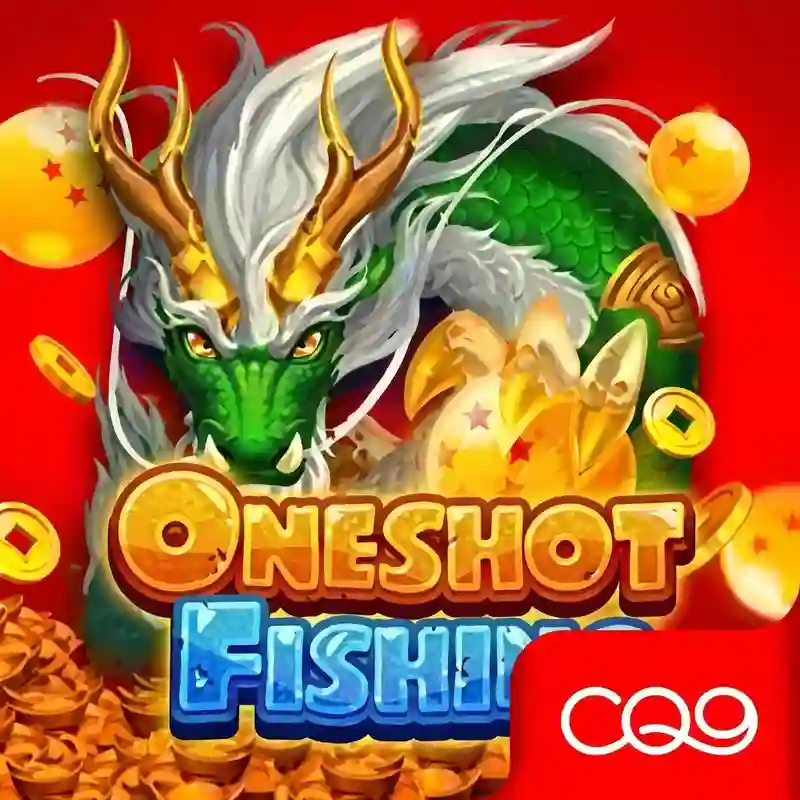 Bắn Cá Long Châu u888vip - Game bắn cá đổi thưởng 3D