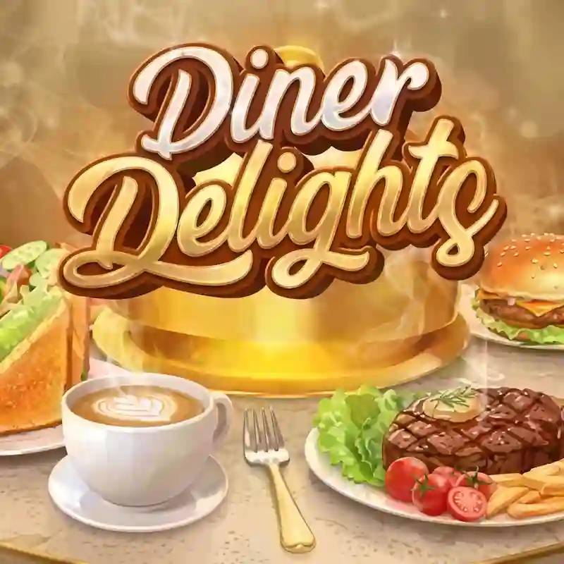 Trò chơi casino Bữa Tối Hân Hoan tại u888vip