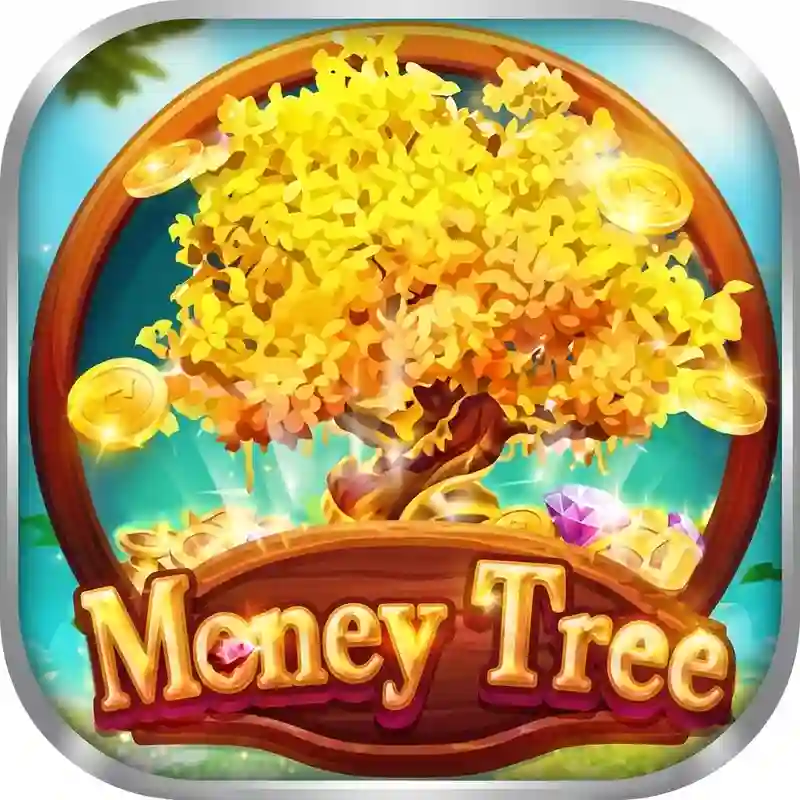 Trò chơi casino Cây Tiền trực tuyến tại u888vip