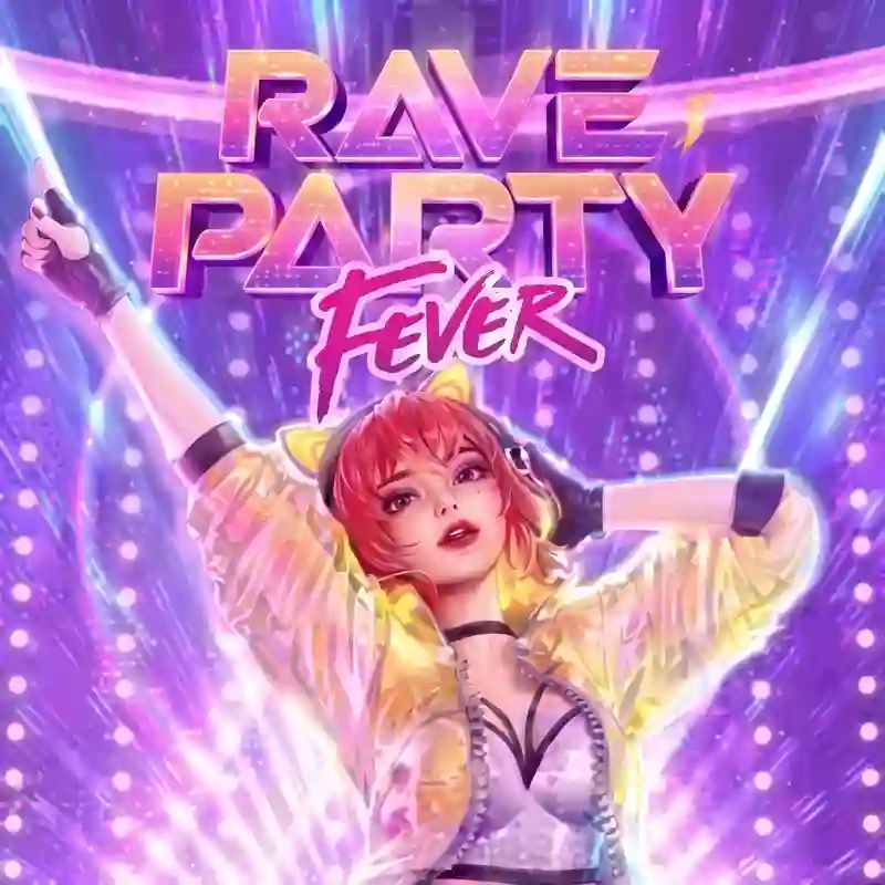 Cơn sốt bữa tiệc cuồng nhiệt