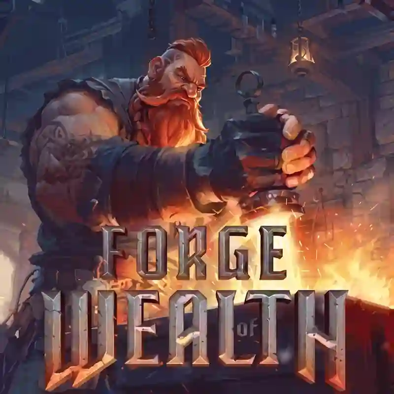 Chơi game Lò Vàng (Lò Vàng) tại u888vip